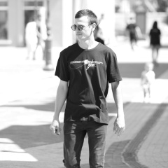 Aziz Irmatov, 12.01, Ташкент