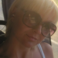 Ольга Грищенко, 18.10.1989, Киев