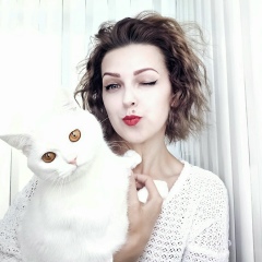 Инна Брозднякова, 13.04, Актобе