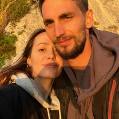 Владимир Шевченко, Шевченко