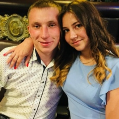 Иван Шумских, 07.05.1993, Пермь