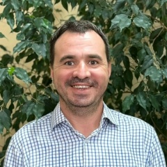 Владимир Абельбейсов, 29.08.1985, Краснодар