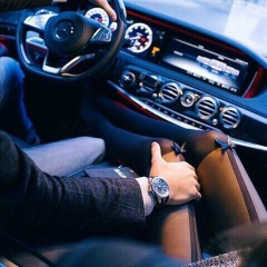 Микаэль Сихарулидзе, 01.03.1985, Тбилиси