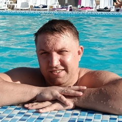 Александр Кондрашкин, 07.11.1992, Ростов-на-Дону