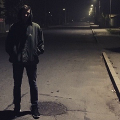 Андрей Бережной, 15.03, Алматы