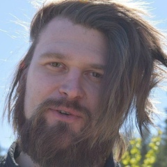 Денис Злоказов, 28.05.1987, Санкт-Петербург