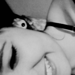 Barbara Ferre, 24.05, Bauru