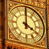 Коля Кравчина, Севастополь