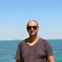 Андрей Бондарук, 28.12.1980, Брест