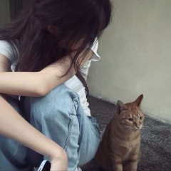 Карина Балтика, 03.06