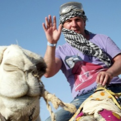 Михаил Пилац, 26.02.1986, Минск