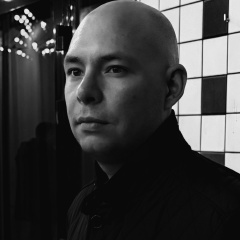 Максат Атаев, Тверь