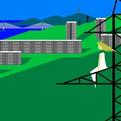 Кому-Надо Тот-Знает, 02.01.1979, Томск