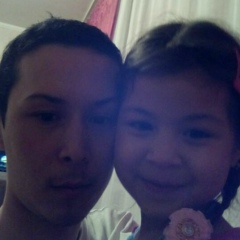 Алтынбек Асанов, 04.03.1993, Актобе