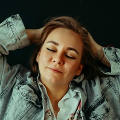 Раиля Малышева, 06.09, Уфа