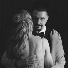 Макс Шалагинов, 24.10, Москва