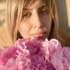 Анастасия Порубай, 24.06