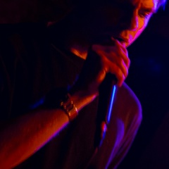 Максим Михайлов, 07.01.1994, Остров