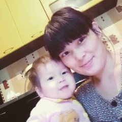 Muhtar Berdibek, 14.09.1990, Актобе