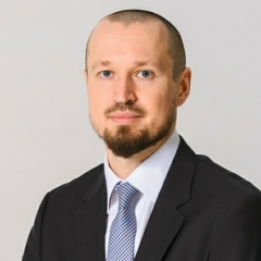 Александр Ростов, 04.06, Ростов-на-Дону