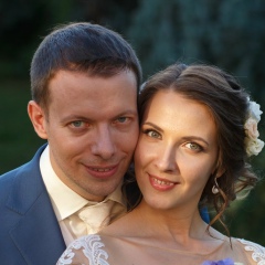 Денис Жук, 25.12.1986, Москва