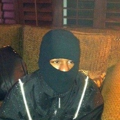 Бекзат Марат, 18.05.1930