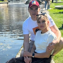 Алексей Петров, Москва