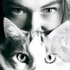 Виктория Сидорова, 12.05, Санкт-Петербург