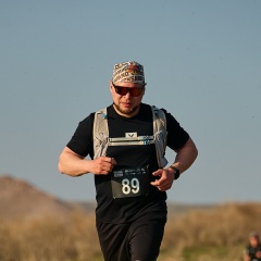 Илья Ненашев, 31.05.1991, Алматы