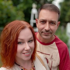 Петр Азаров, 15.07, Орёл