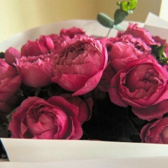 Багзада Маратовна, 05.11