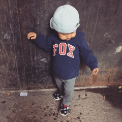 Алмагуль Утепбергенова, 20.07, Nice