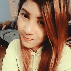 Daw-Shwe Phyu, 04.08.1985