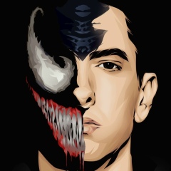 Эрлан Эмилбеков, 13.09.1994, Бишкек