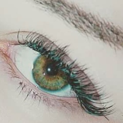 Аня Юдина, 01.07.1992, Ашдод