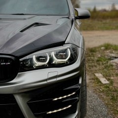 Иван Фролов, 04.05, Екатеринбург