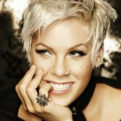 Олег Горячих, 08.06.1971, Белорецк