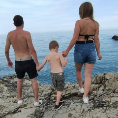 Сергей Кобзев, 09.11.1987, Москва