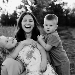 Анна Анохина, 14.01.1986, Billings