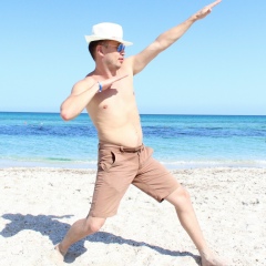 Денис Валиев, 05.04.1988, Балашиха