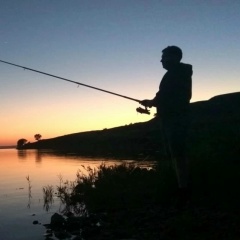 Макс Александрович, 02.03, Невинномысск