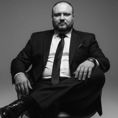 Дмитрий Сидоров, 26.12.1985, Москва