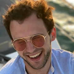 Валерий Воронов, 25.01.1996, Москва