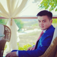 Ruslan Zhanmoldin, 21.05.1988, Атырау