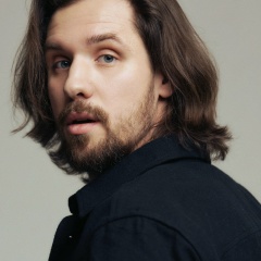 Сергей Бойко, 11.05.1989, Москва