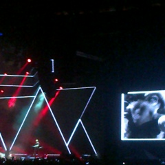 Василий Павлов, 01.01.1978, Санкт-Петербург