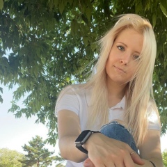 Ульяна Канасо, 29.02.1904, Астана