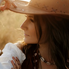 Александра Шарафутдинова, 11.05, Тосно