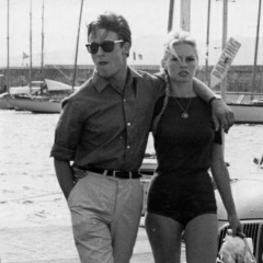 Андрей Правило, Минск