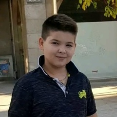 Ян Волохин, 06.05.1971, São João da Madeira